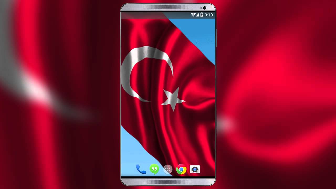 Smartphone - HD Wallpaper 