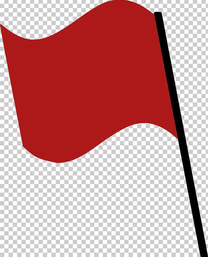 Red Flag Flag Of Indonesia Flag Of Turkey Png, Clipart, - Company Logo Without Background - HD Wallpaper 