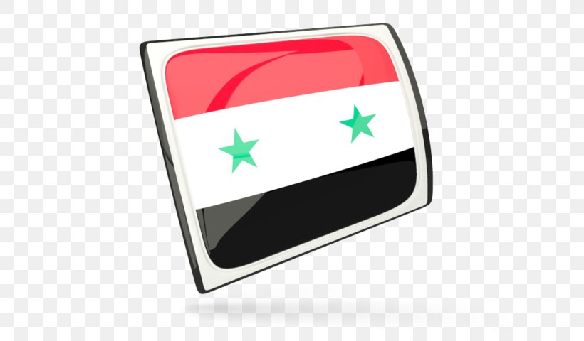 Flag Of Turkey Desktop Wallpaper Flag Of New Zealand, - Illustration - HD Wallpaper 