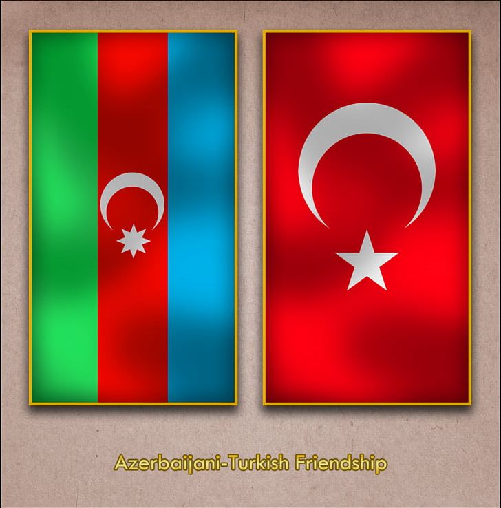 Iraqi Turkmens Flag Silk Road Iraqi Turkmens Png, Clipart, - Azerbaijan Turkey - HD Wallpaper 
