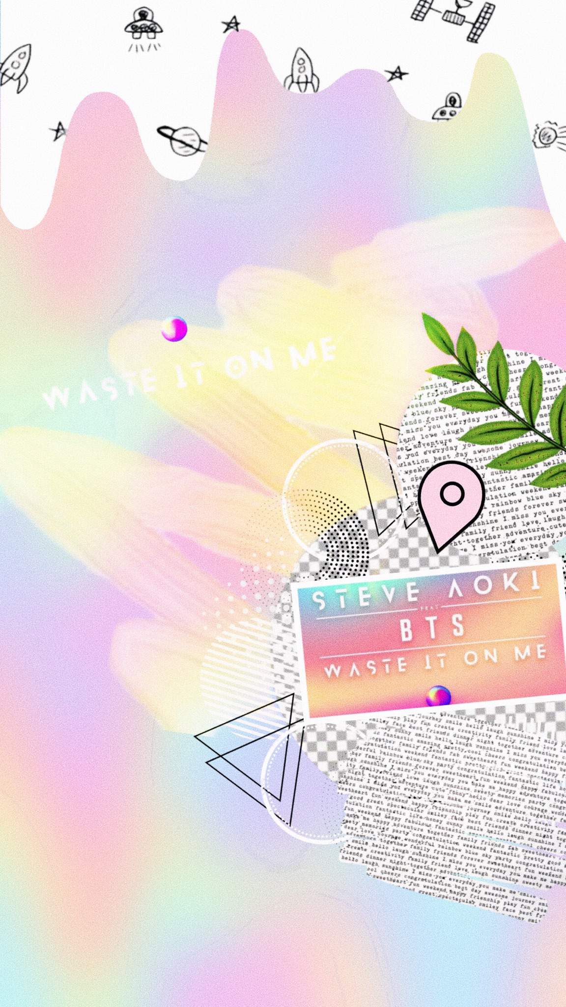 Poster - HD Wallpaper 