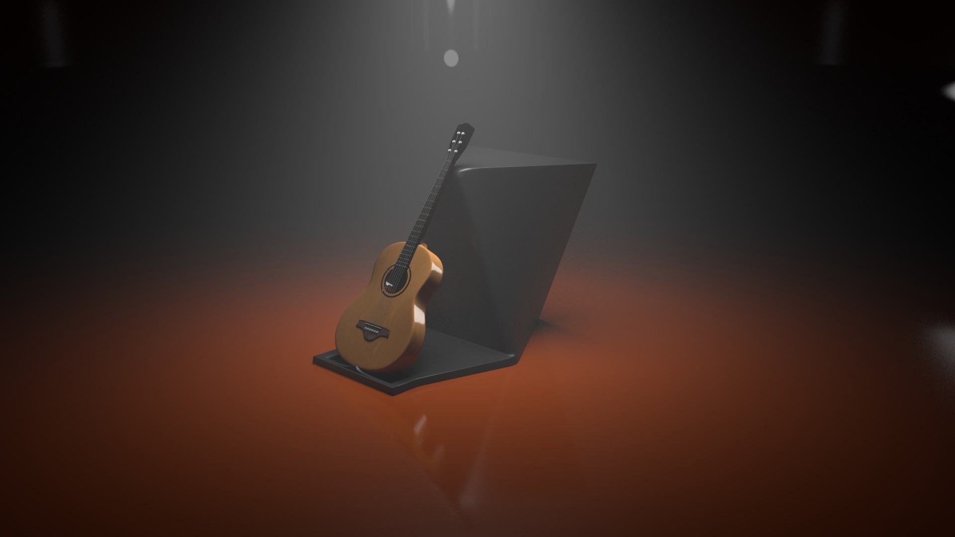 Still Life Photography - HD Wallpaper 