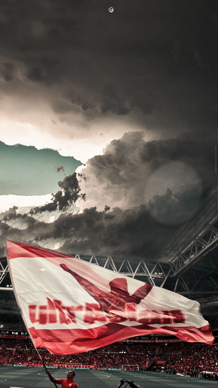 Ultraslan Wallpaper Hd - HD Wallpaper 