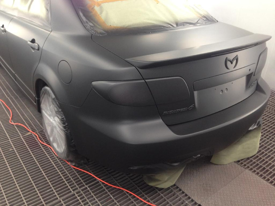 Sports Sedan - HD Wallpaper 