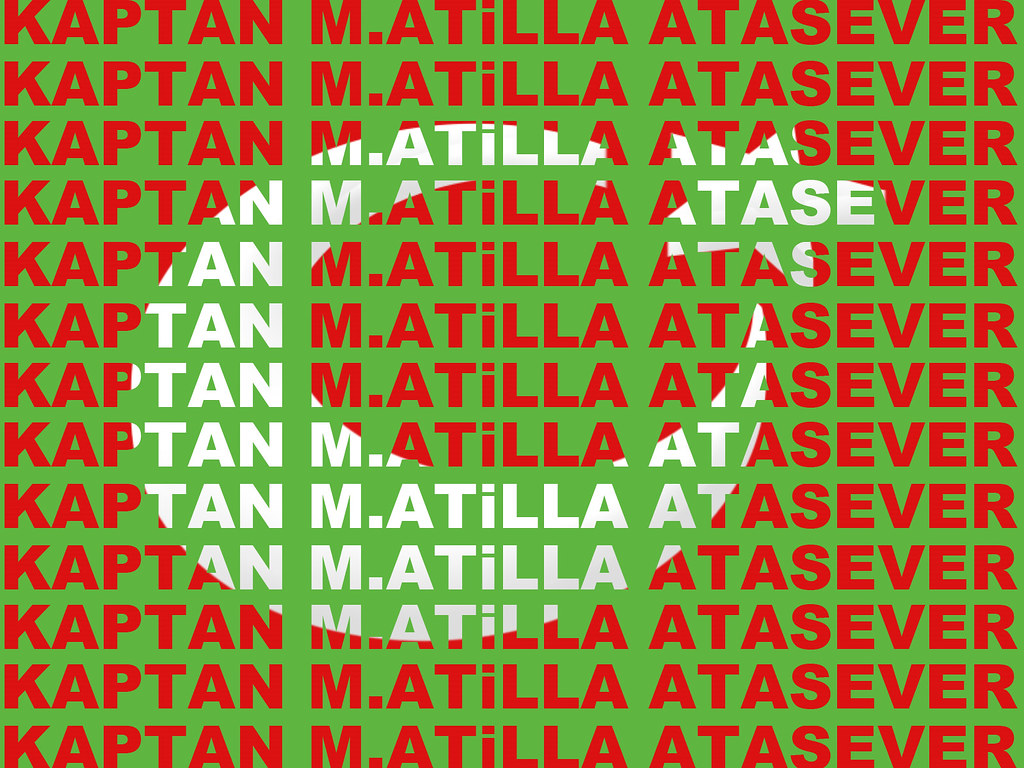 Graphic Design - HD Wallpaper 