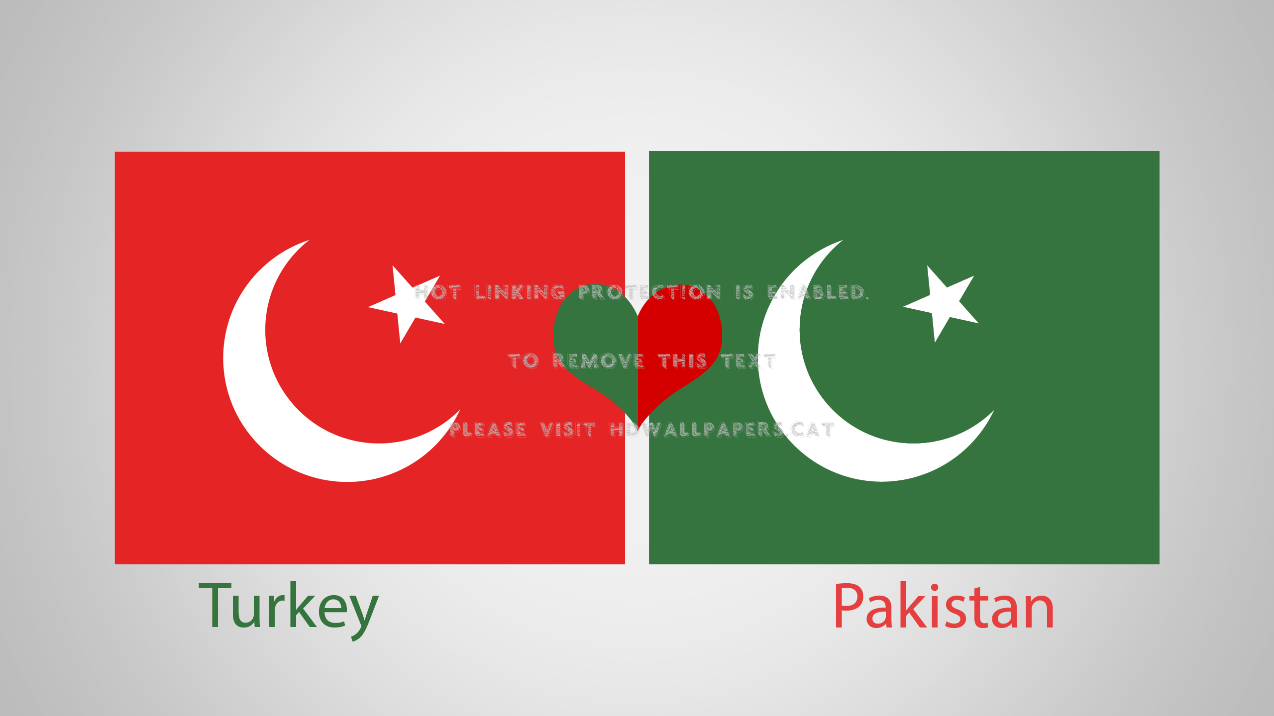 Pakistan Turkey Wallpaper Hd Red Picture - Turkish Lira To Pakistan - HD Wallpaper 