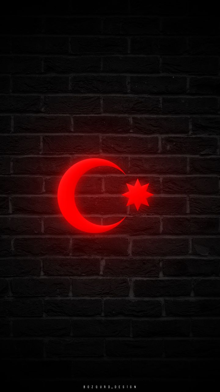 Light - HD Wallpaper 