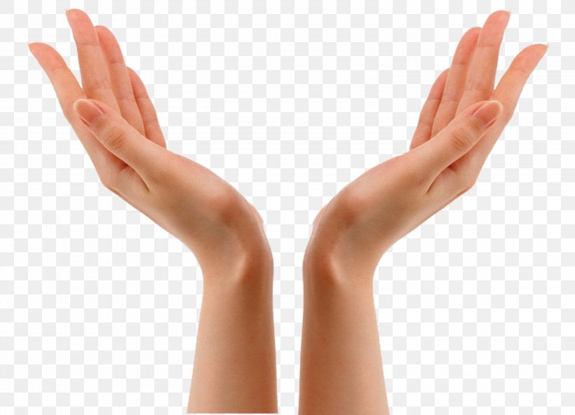 Hand Stock Photography Wallpaper, Png, 3000x2169px, - Hand Png - HD Wallpaper 