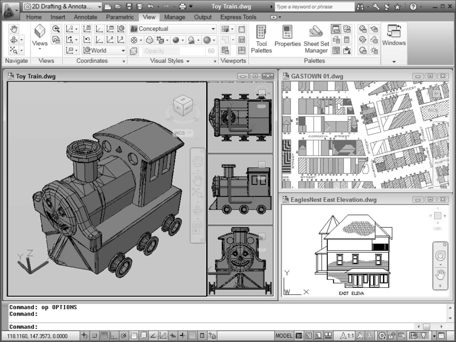 Autocad Wallpaper - HD Wallpaper 