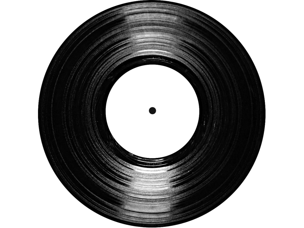 Transparent Background Vinyl Record Png 1024x768 Wallpaper Teahub Io