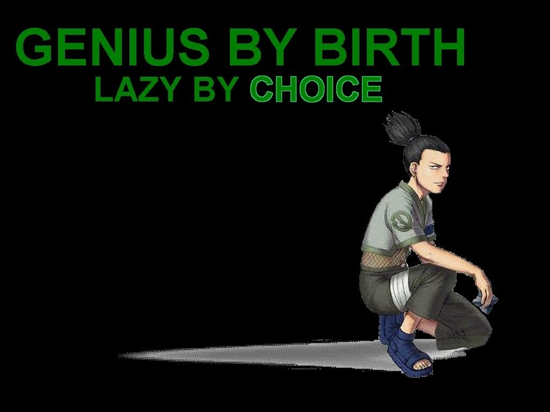 Top Shikamaru Nara Image Shikamaru Hd Wallpaper Quotes 800x600 Wallpaper Teahub Io