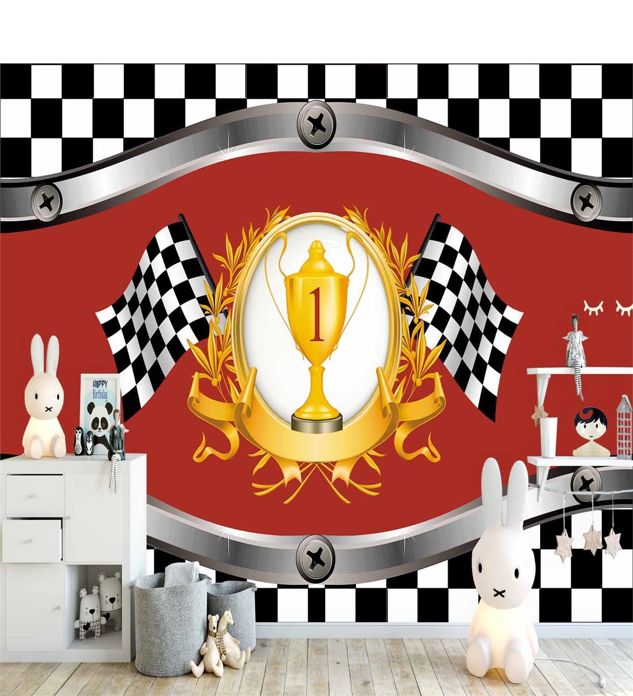 Wallpaper - HD Wallpaper 