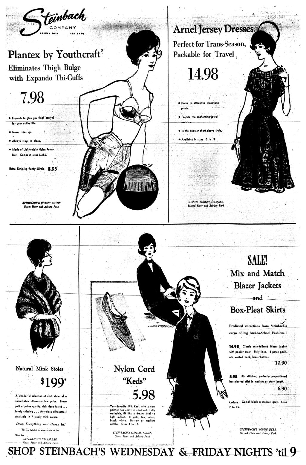 Paper - HD Wallpaper 