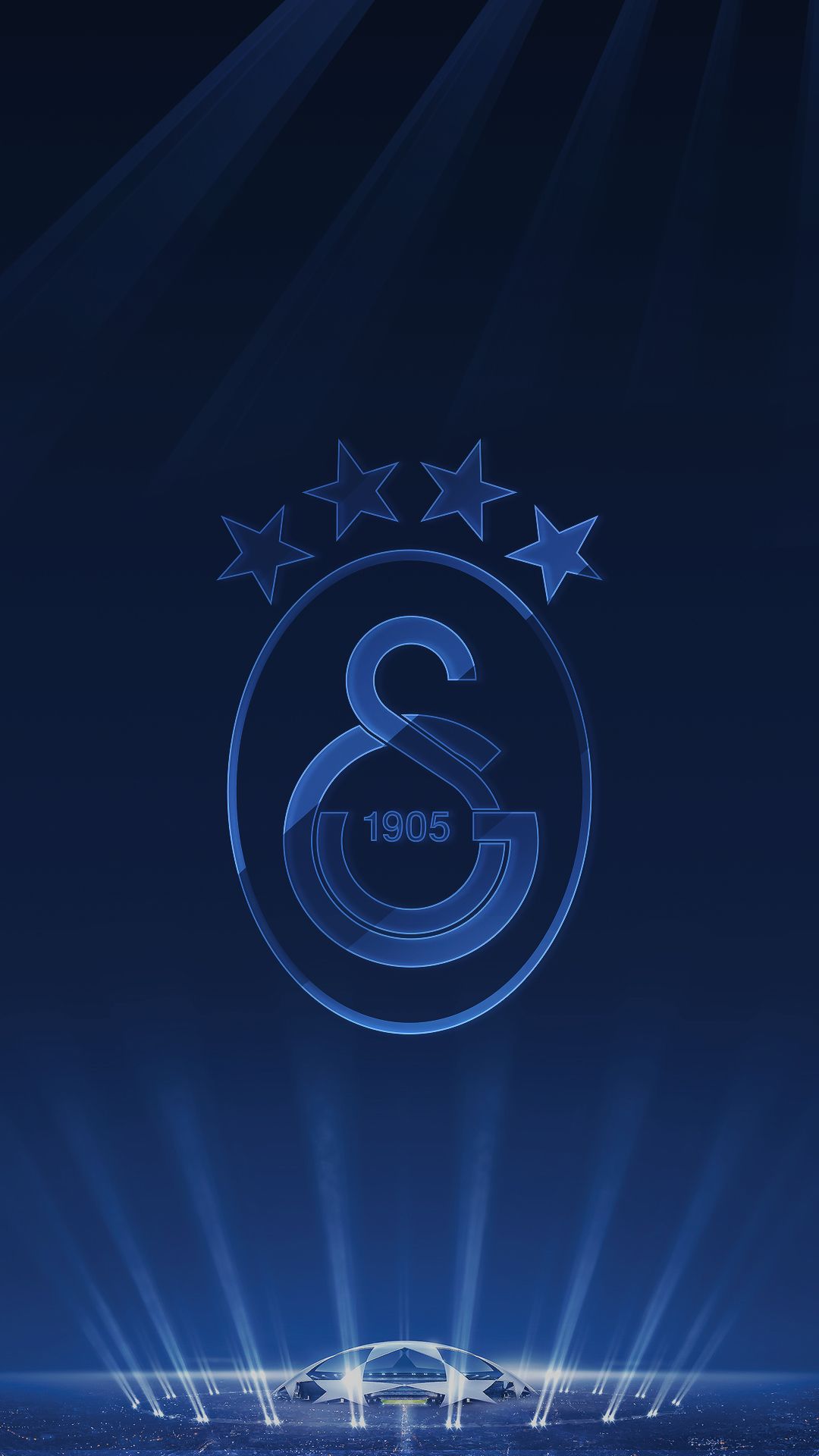 Galatasaray S.k. - HD Wallpaper 