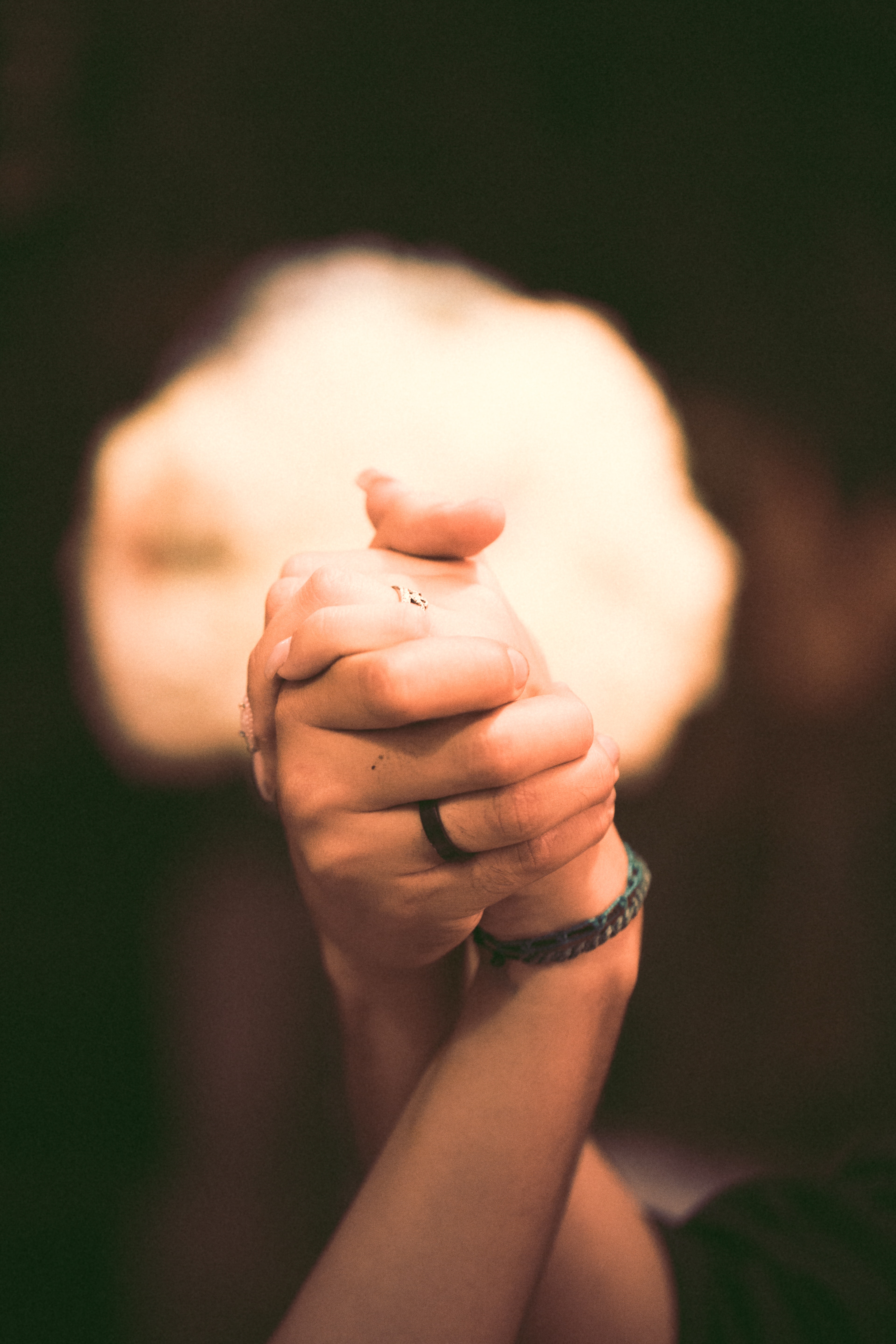 Bom Dia Otima Sexta Feira A Todos - HD Wallpaper 