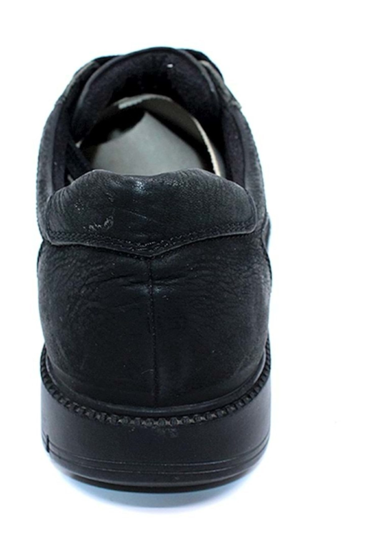 Sneakers - HD Wallpaper 