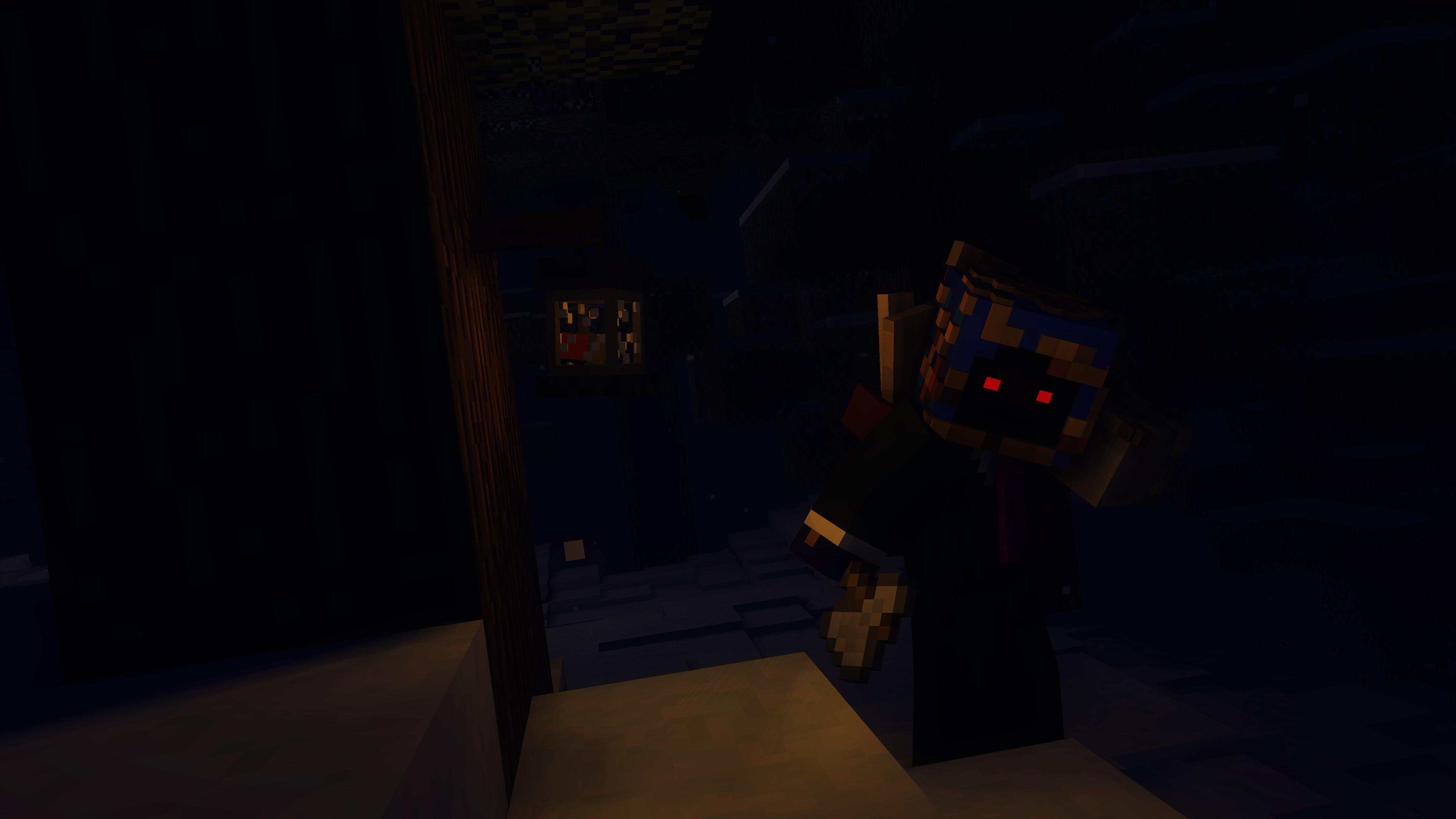 Tree Holding Hands - HD Wallpaper 