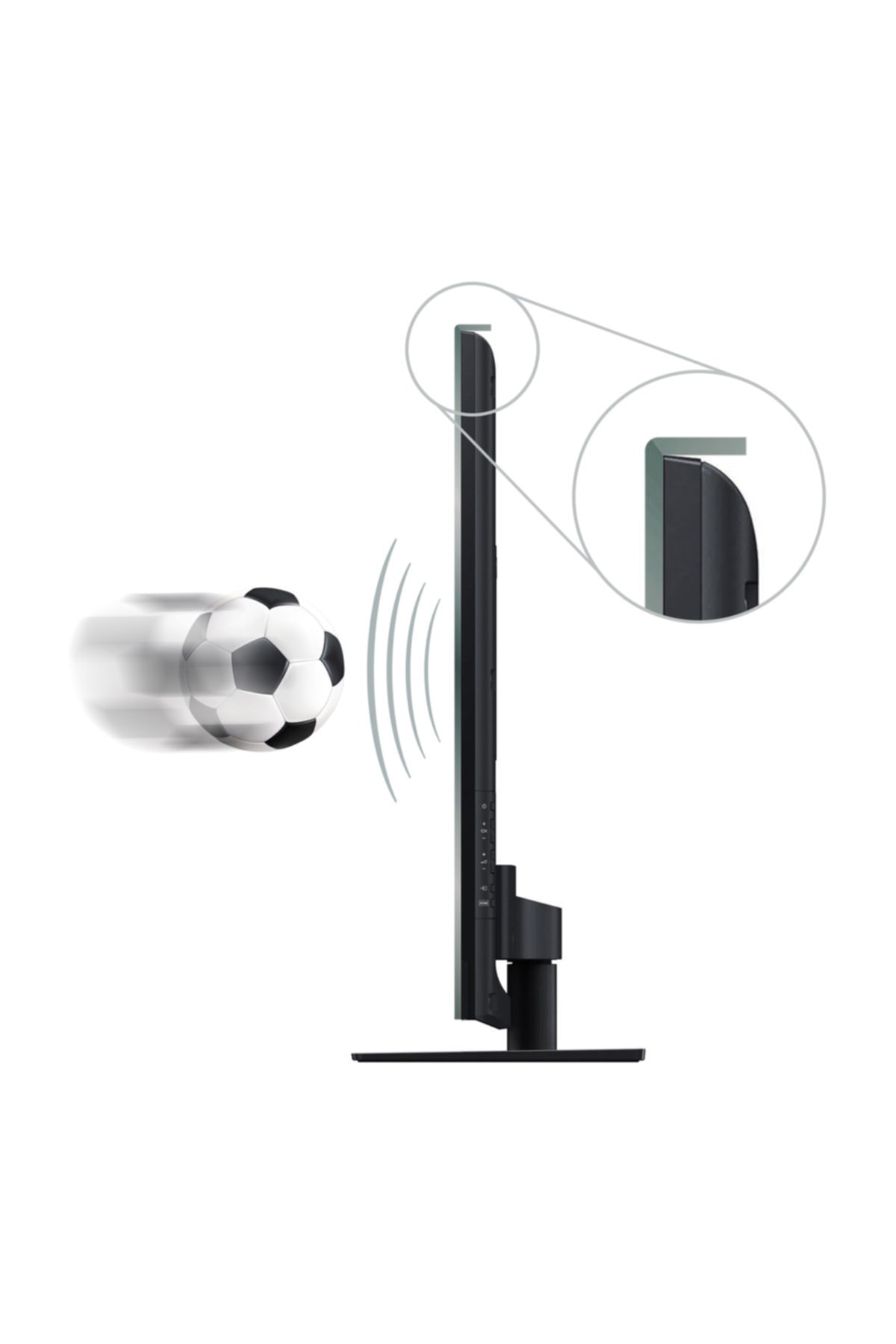 Tap - 1200x1800 Wallpaper - teahub.io