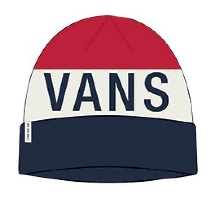 vans printable coupons