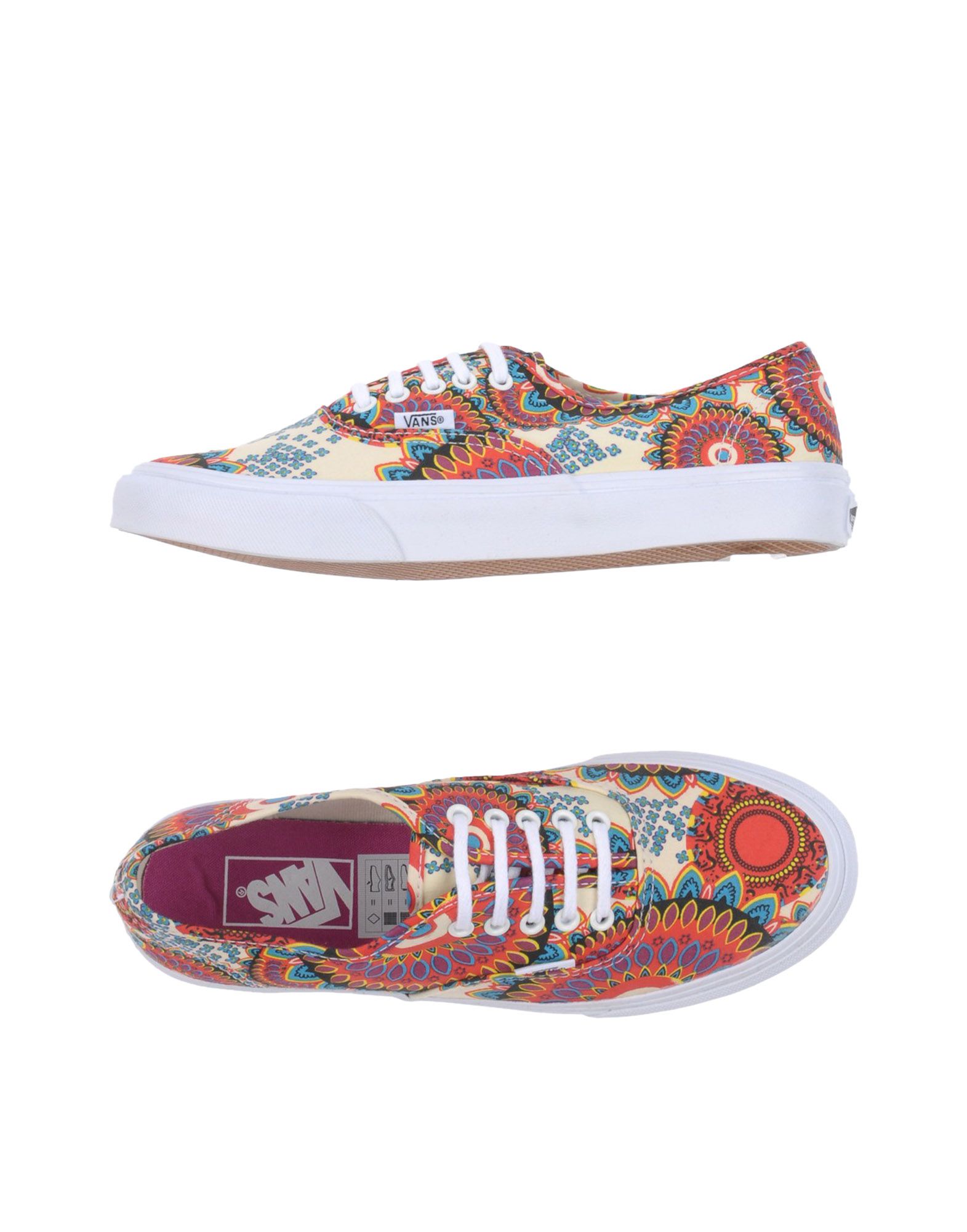 womens vans tumblr