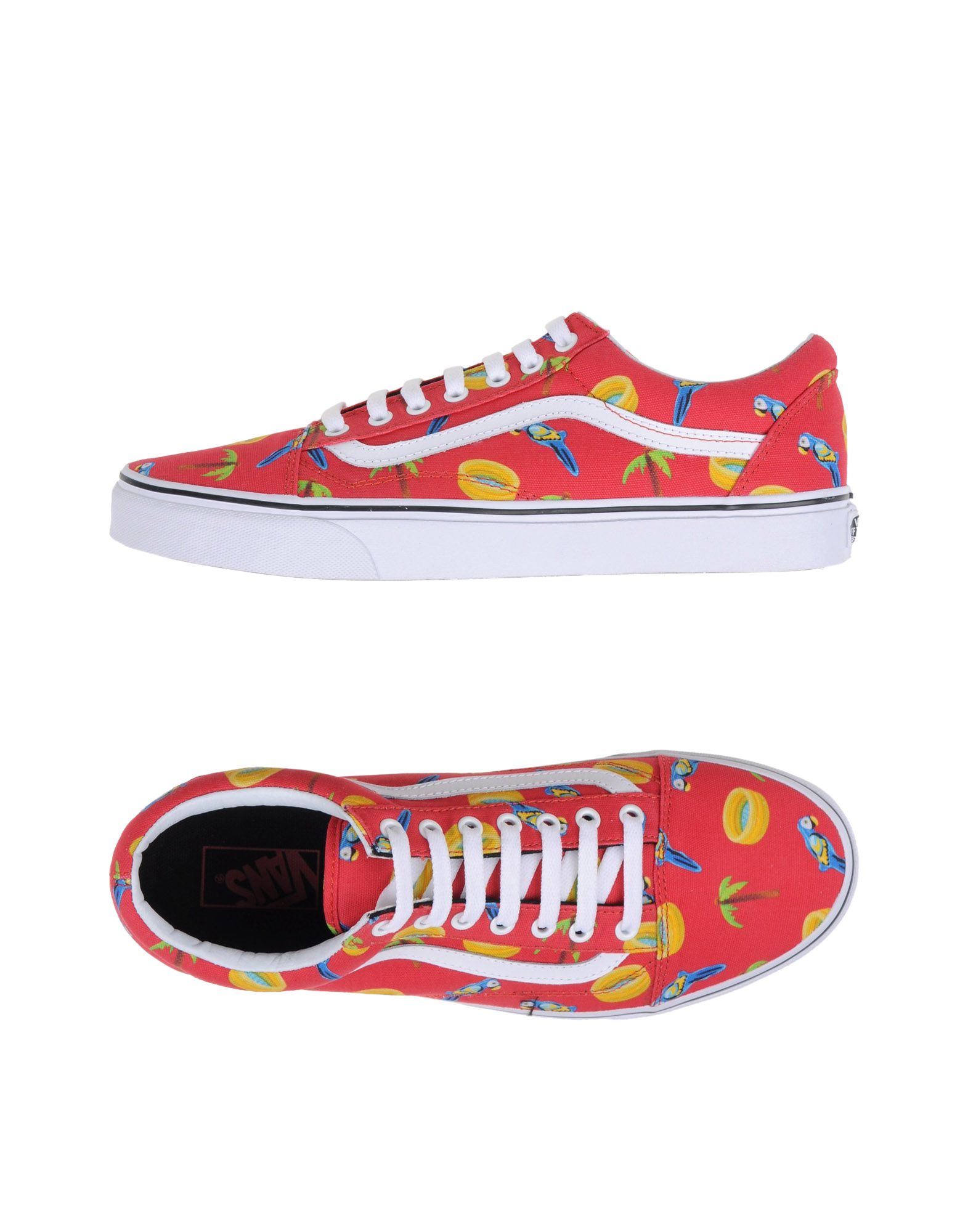 Vans Shoes Online Store, Vans Old Skool Pool Vibes - Walking Shoe - HD Wallpaper 