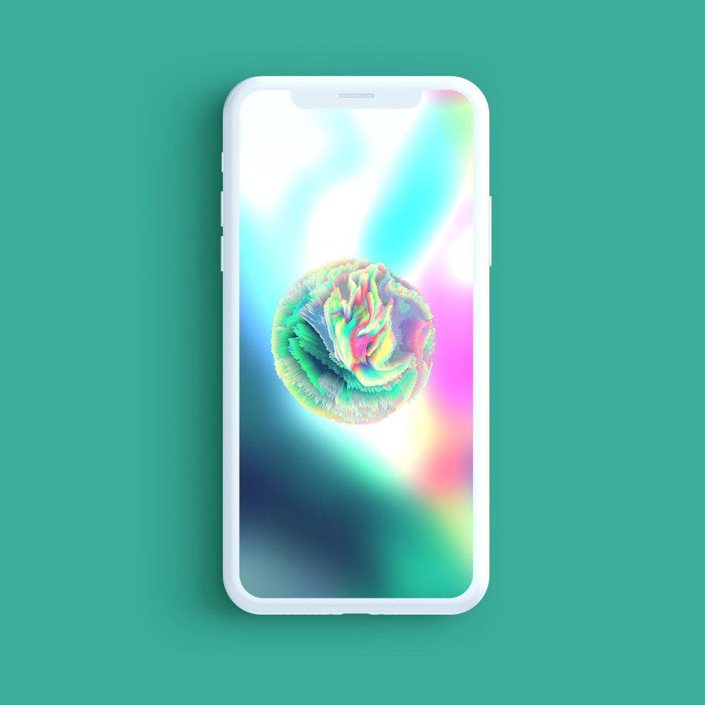 Smartphone - HD Wallpaper 