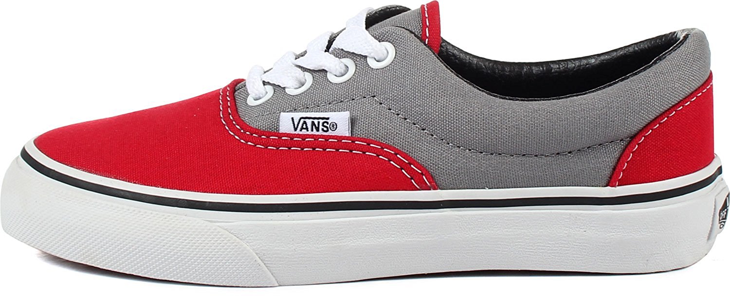 Skate Shoe - 1500x609 Wallpaper - teahub.io