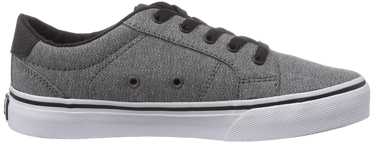 Skate Shoe - HD Wallpaper 