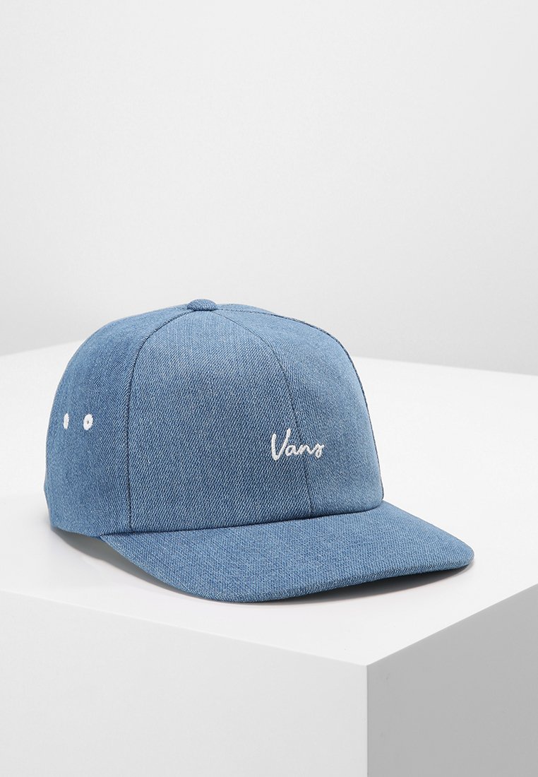 Tutors Vans - HD Wallpaper 