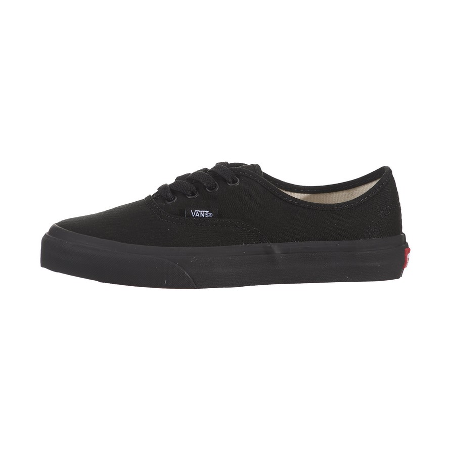 موريل vans chaussure homme montante باب ابيض