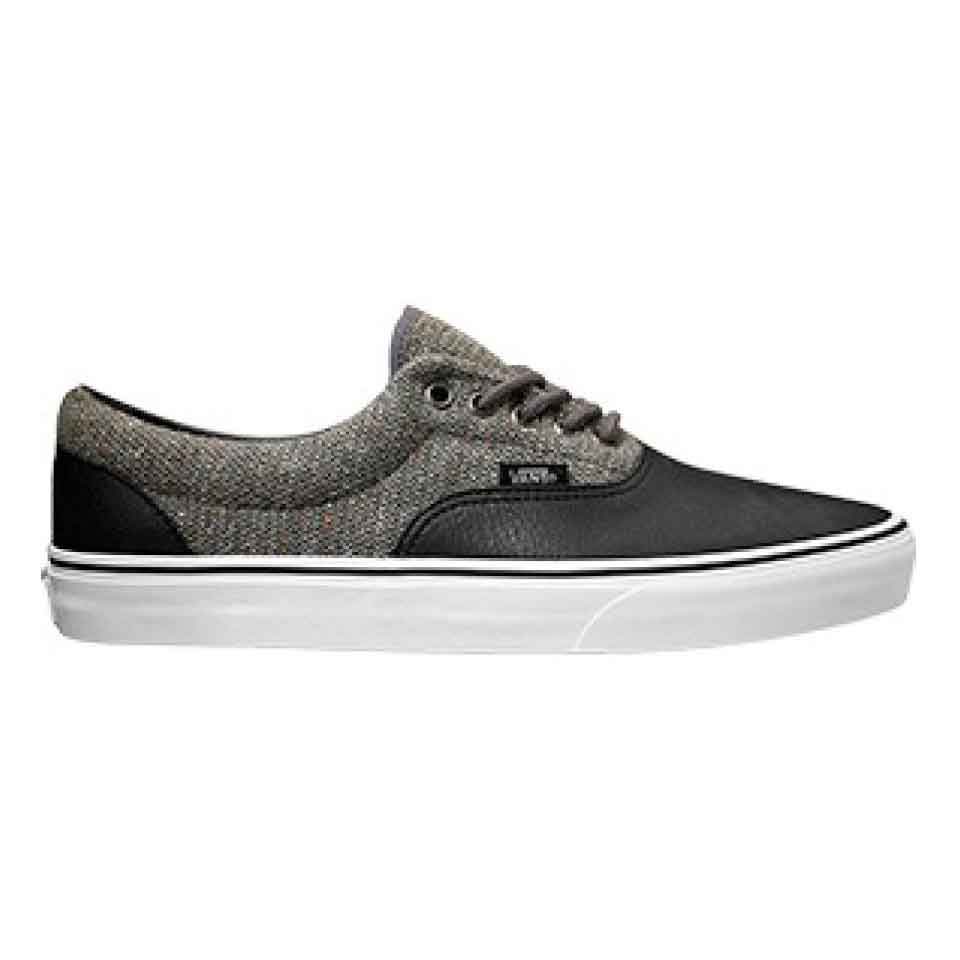Hufflepuff Slip On Harry Potter Vans - HD Wallpaper 