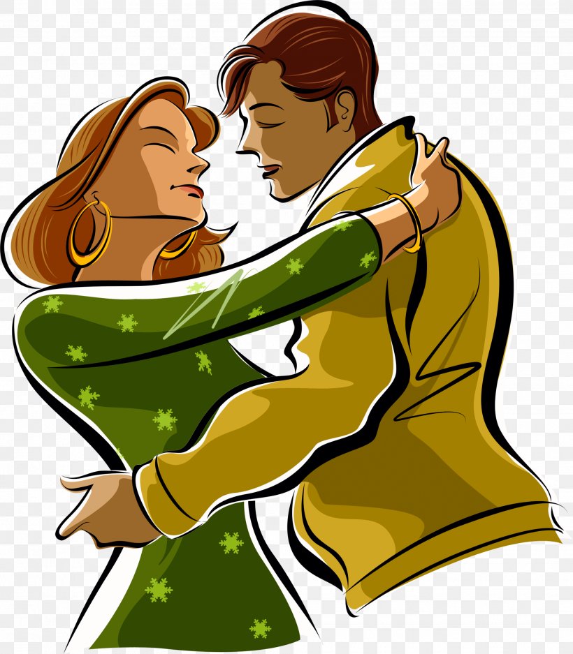 Desktop Wallpaper Hug Love Screensaver Image, Png, - 820x937 Wallpaper - Desktop Wallpaper Hug Love Screensaver Image, Png, - 820x937 Wallpaper -