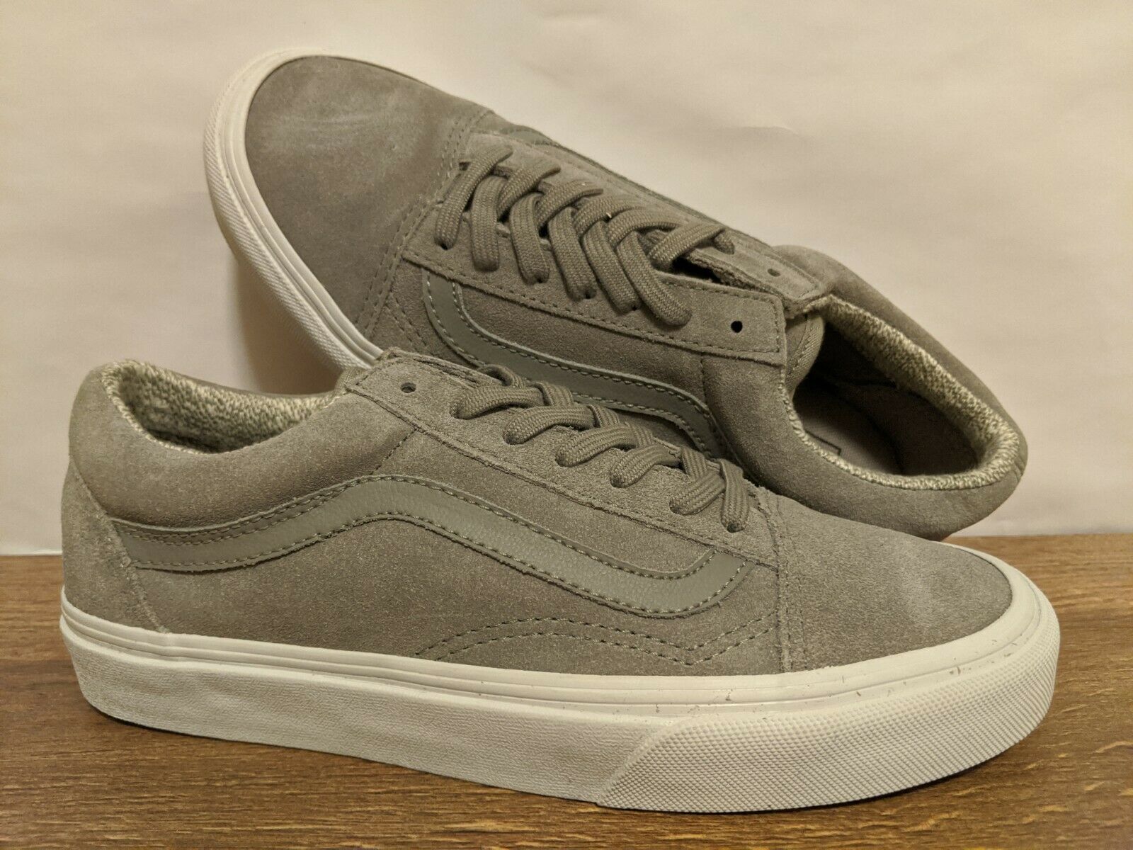 Skate Shoe - HD Wallpaper 