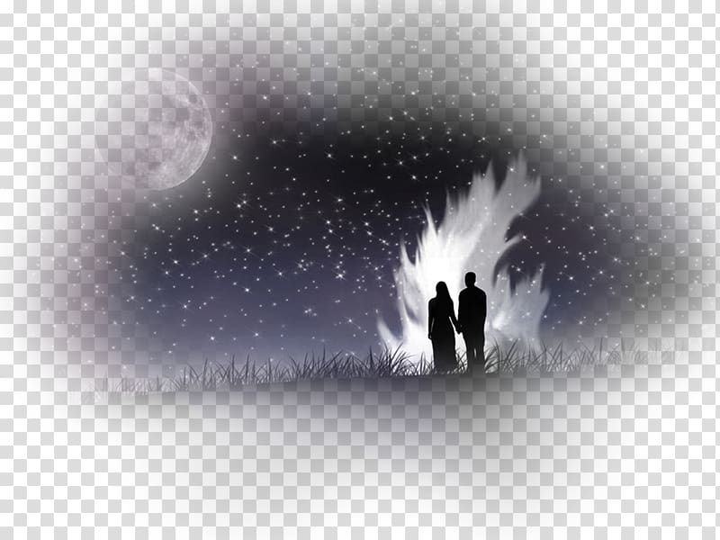 Desktop Triangular Theory Of Love Romance Hug, Others - Love - HD Wallpaper 