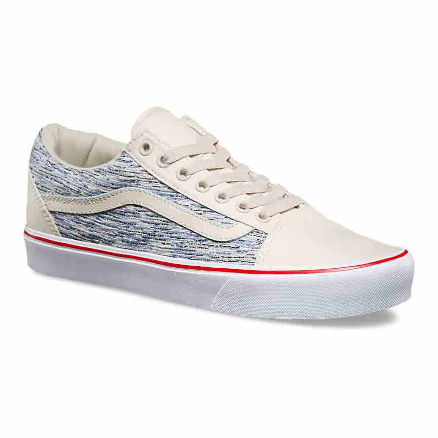 Skate Shoe - HD Wallpaper 