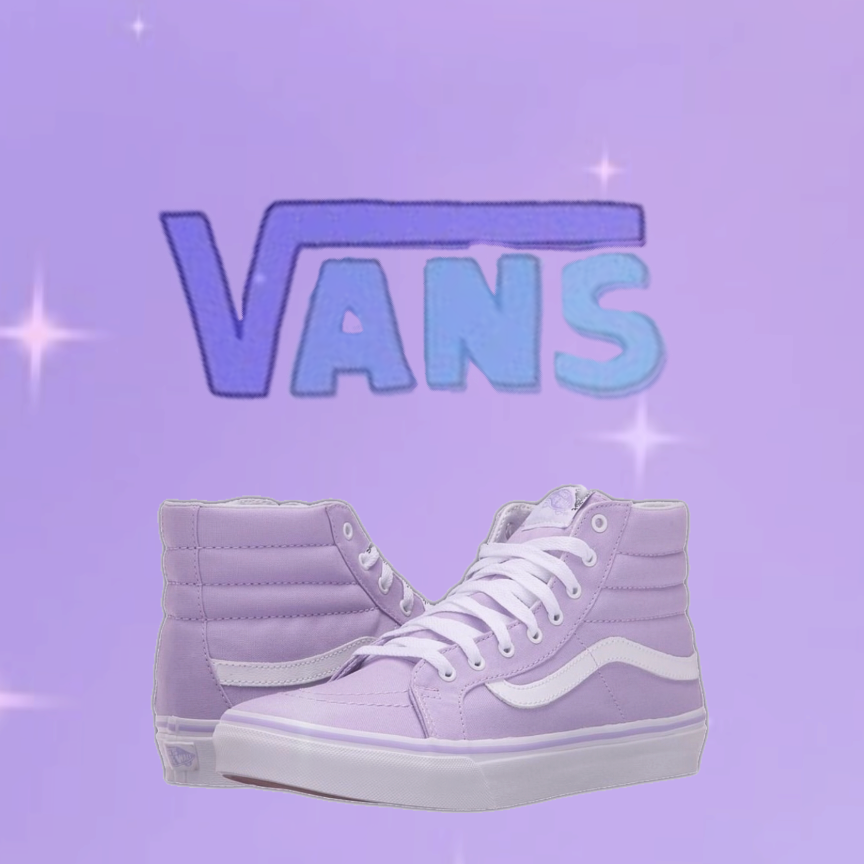 Sneakers - HD Wallpaper 