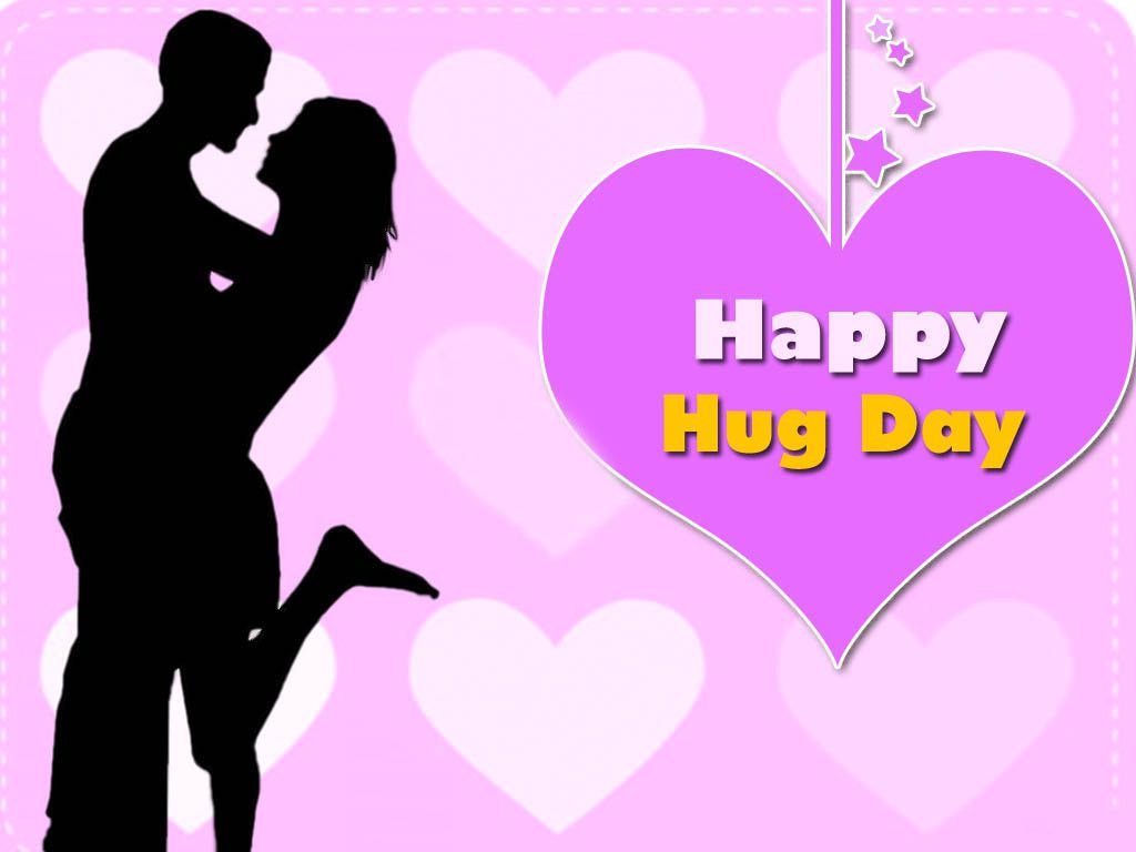 Download Best Hug Day Wallpapers For Mobile & Desktop - Chicago - HD Wallpaper 