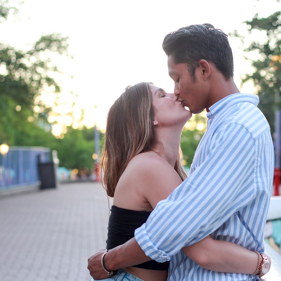 Canada, Vaughan, Canada S Wonderland, Romantic, Love, - Love - HD Wallpaper 