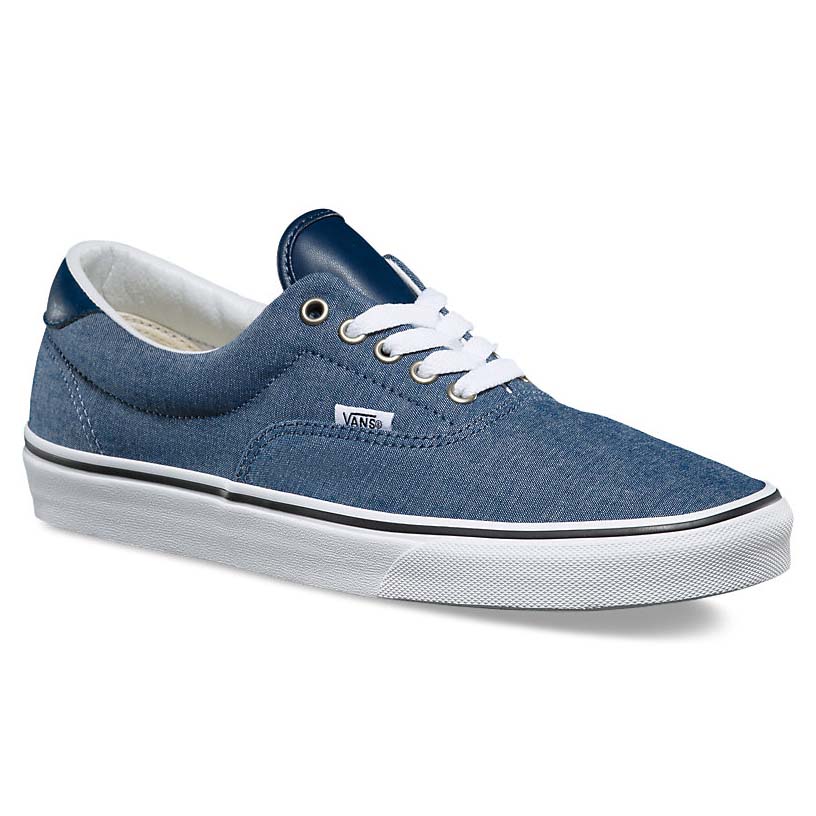 Vans Tumblr Wallpaper - HD Wallpaper 