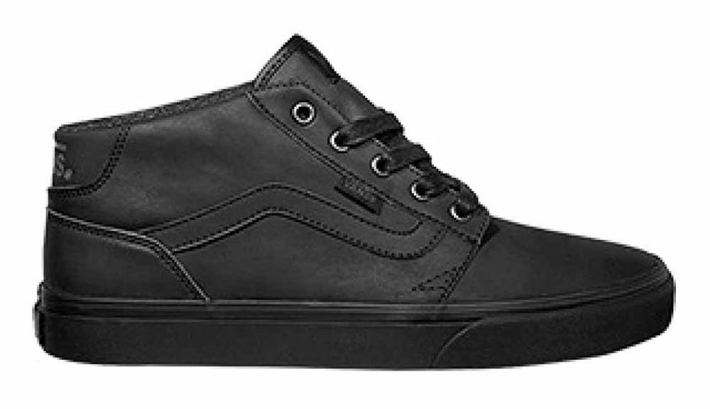 Μποτακια Ανδρικα Nike Air Force - HD Wallpaper 