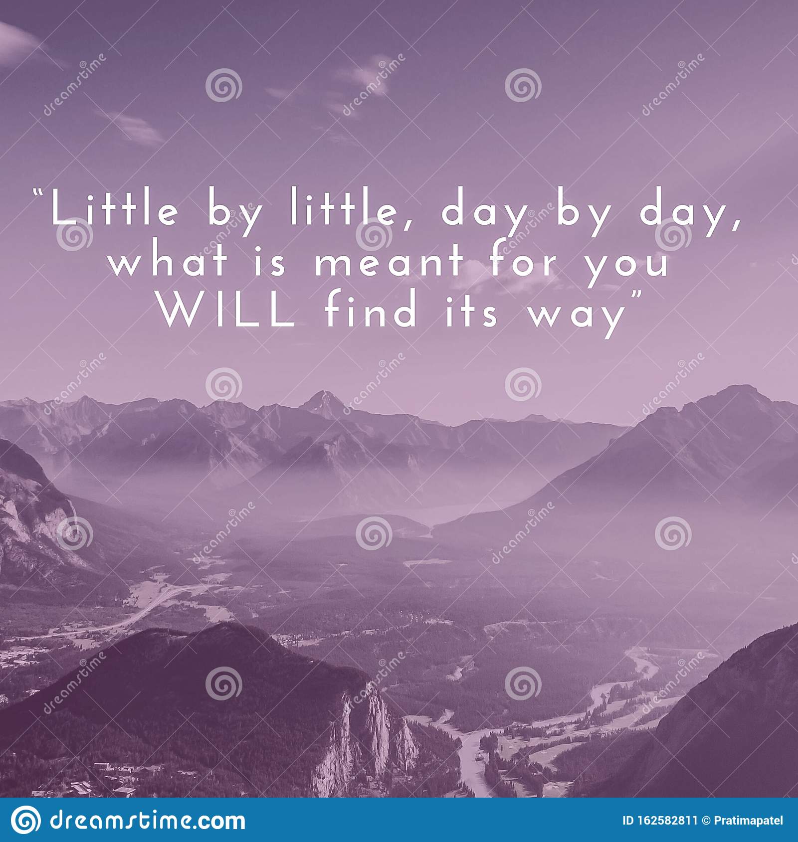 Abstract Background, Motivational Quotes Of Life, Editable - Motivational Quotes - HD Wallpaper 