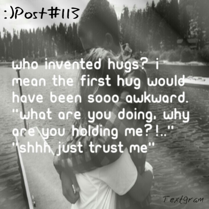 I Love Hugs <3 - Love Hugs - HD Wallpaper 