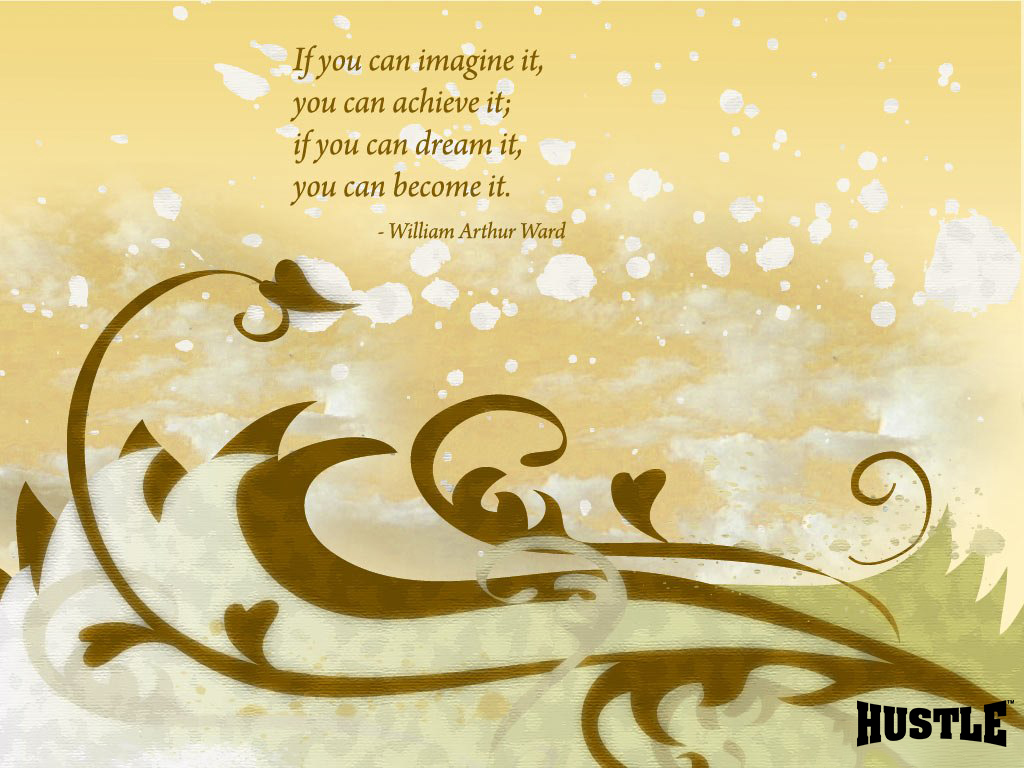 Inspirational Wallpapers With Quotes - HD Wallpaper 