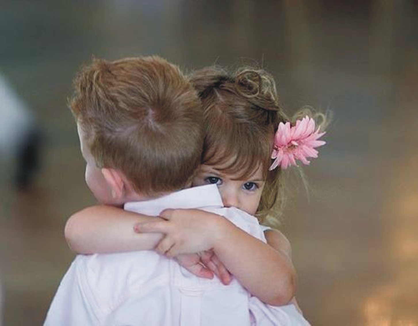 Happy Hug Day Hd Images - Happy Hug Day Children - HD Wallpaper 