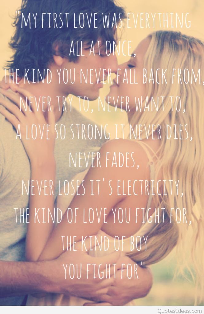 My First Love Quote Wallpaper Inspirational Couple - Couple Positive Love Quotes - 664x1022 Wallpaper My First Love Quote Wallpaper Inspirational Couple - Couple Positive Love Quotes - 664x1022 Wallpaper