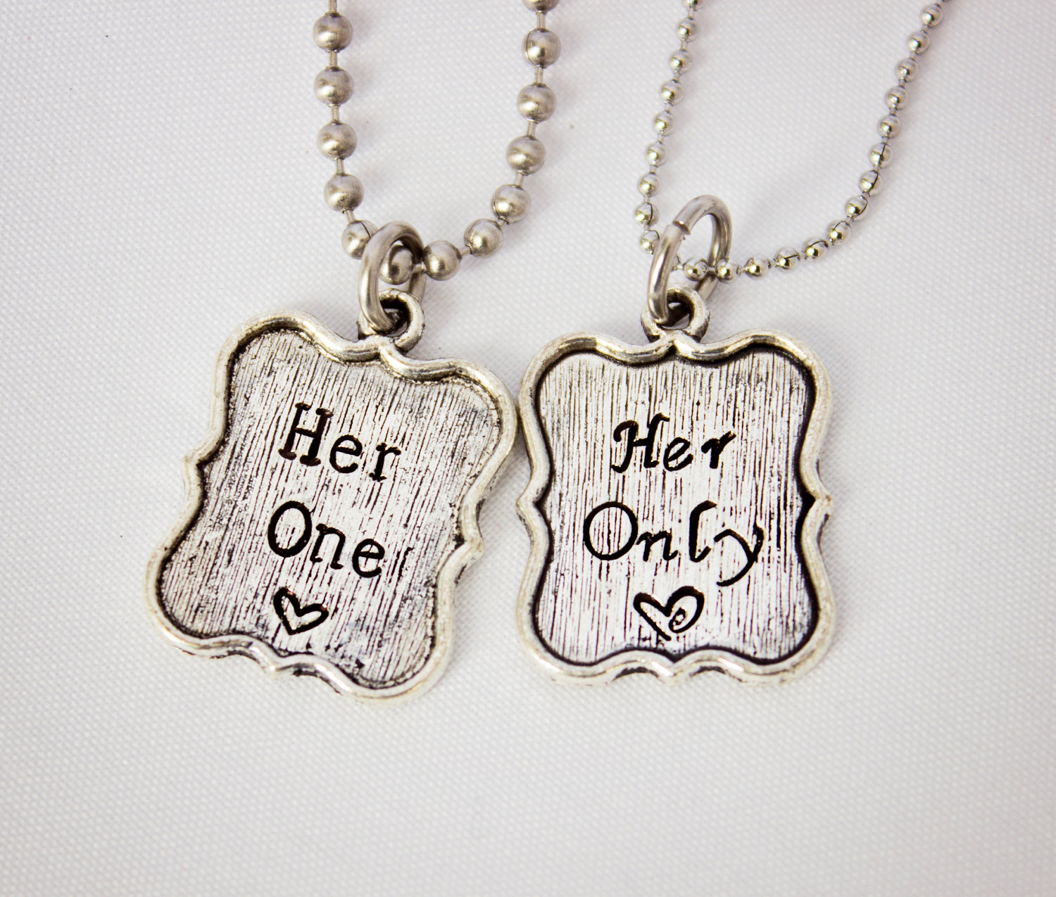Lesbian Quotes Hd Wallpaper Couple Wallpaper For Lesbian 1500x1274 Wallpaper Teahub Io Lesbian Quotes Hd Wallpaper Couple Wallpaper For Lesbian 1500x1274 Wallpaper Teahub Io