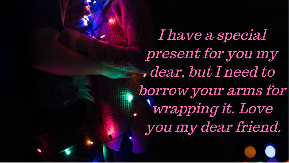 Tears Of A Broken Heart - HD Wallpaper 