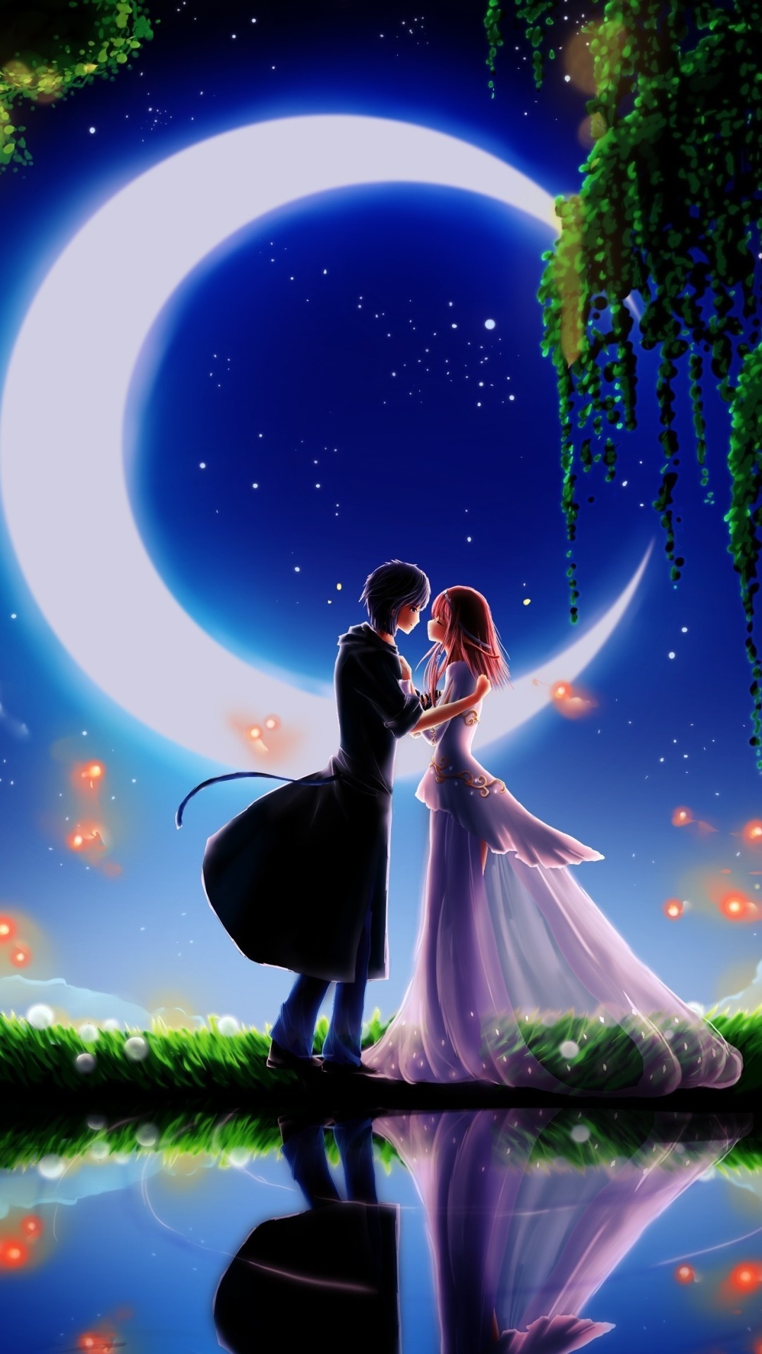 Anime / Love Mobile Wallpaper Data-src /w/full/4/5/2/461314 - Love Cute Wallpaper Hd - 1080x1920 Wallpaper Anime / Love Mobile Wallpaper Data-src /w/full/4/5/2/461314 - Love Cute Wallpaper Hd - 1080x1920 Wallpaper