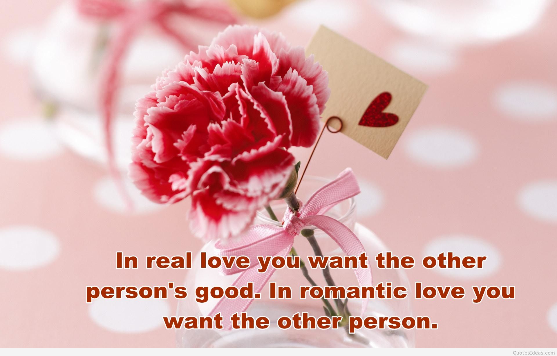 Romantic Rose Romantic Quote - Love Romantic Wallpaper With Quotes - 1920x1227 Wallpaper Romantic Rose Romantic Quote - Love Romantic Wallpaper With Quotes - 1920x1227 Wallpaper