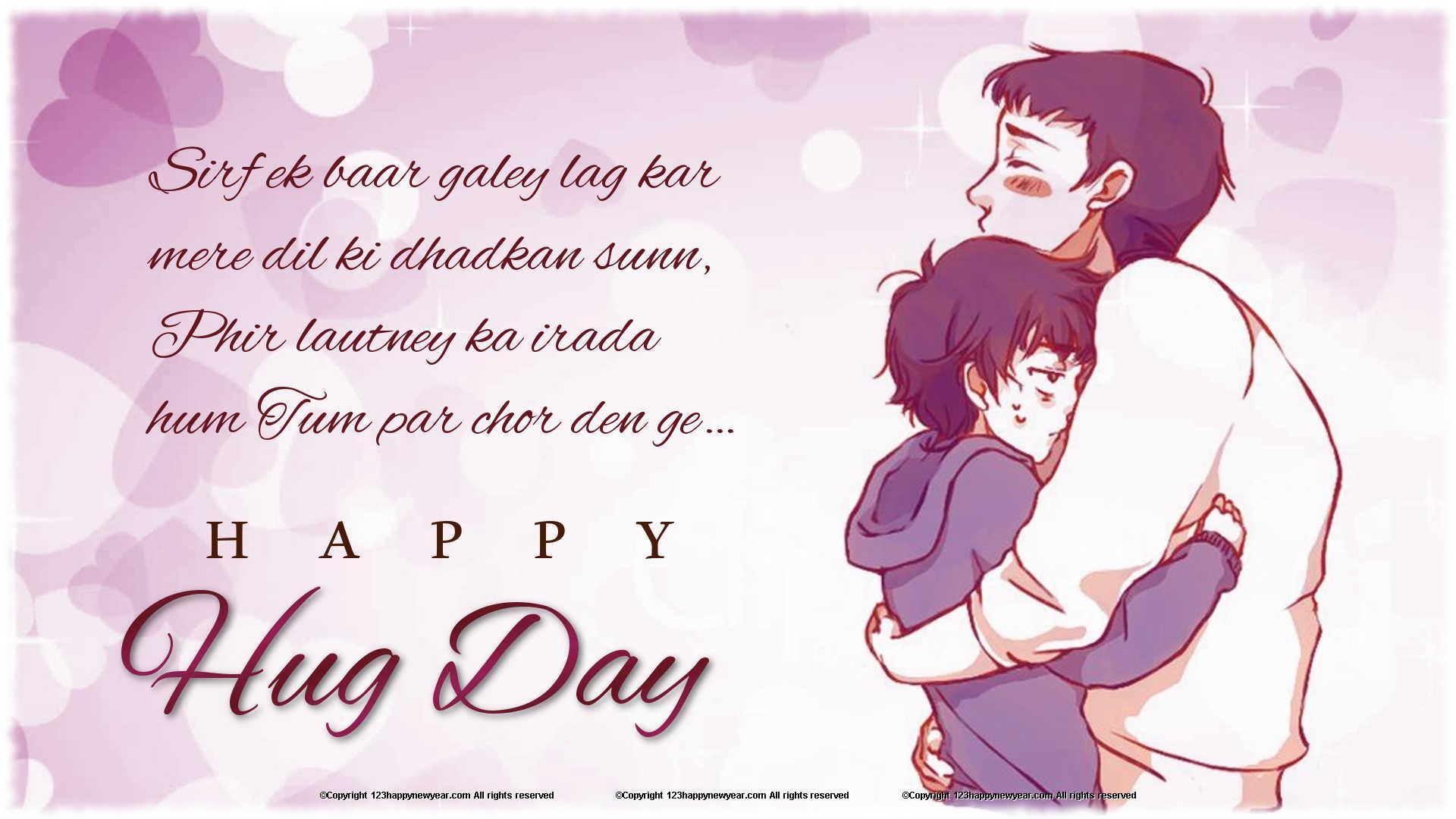 Cartoon - HD Wallpaper 